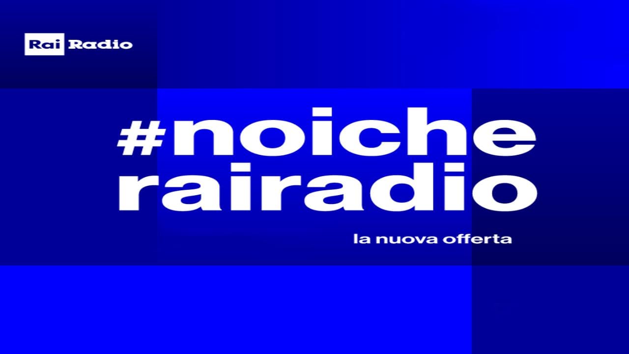 PRIX ITALIA PRESENTATI I NUOVI PALINSESTI DI RAI RADIO RAI Ufficio